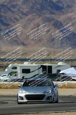 media/Mar-07-2025-Doghouse Garage (Fri) [[49b84848fa]]/4-Beginner Group/Session 1 (Lead-Follow)/